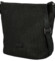 Dámská crossbody kabelka černá - Enrico Benetti Hanila