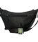 Dámská crossbody kabelka černá - Enrico Benetti Anava