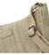 Dámská crossbody kabelka béžová - Enrico Benetti Brigita