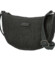 Dámská crossbody kabelka černá - Enrico Benetti Brigita