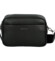 Dámská crossbody kabelka černá - MaxFly Merita