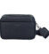 Dámská crossbody kabelka tmavě modrá - MaxFly Merita