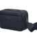Dámská crossbody kabelka tmavě modrá - MaxFly Merita