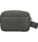 Dámská crossbody kabelka šedá - MaxFly Merita