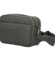 Dámská crossbody kabelka šedá - MaxFly Merita