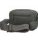 Dámská crossbody kabelka šedá - MaxFly Merita