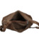 Dámská crossbody kabelka khaki - Firenze Wieke