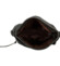 Dámská crossbody kabelka šedá - Firenze Shira
