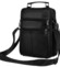 Pánská crossbody taška černá - Rovicky Kendal