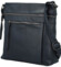 Dámská crossbody kabelka tmavě modrá - Coveri Daleina new