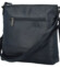 Dámská crossbody kabelka tmavě modrá - Coveri Daleina new