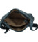 Dámská crossbody kabelka modrá - Coveri Daleina new