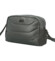 Dámská crossbody kabelka šedá - Coveri Heriet