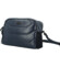 Dámská crossbody kabelka tmavě modrá - Coveri Heriet