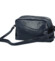 Dámská crossbody kabelka tmavě modrá - Coveri Heriet