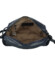 Dámská crossbody kabelka tmavě modrá - Coveri Heriet