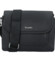 Dámská crossbody kabelka tmavě modrá - Coveri Dihya