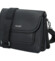 Dámská crossbody kabelka tmavě modrá - Coveri Dihya