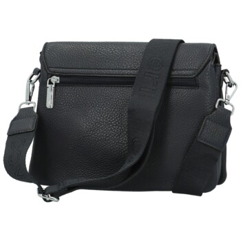 Dámská crossbody kabelka tmavě modrá - Coveri Dihya