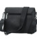 Dámská crossbody kabelka tmavě modrá - Coveri Dihya