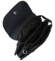 Dámská crossbody kabelka tmavě modrá - Coveri Dihya
