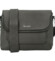 Dámská crossbody kabelka tmavě šedá - Coveri Dihya