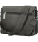 Dámská crossbody kabelka tmavě šedá - Coveri Dihya