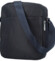 Pánská crossbody taška tmavě modrá - Coveri Leyre