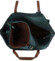 Dámský set kabelek modrý - Paolo bags Yema