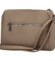 Dámská crossbody kabelka khaki - Coveri Marija