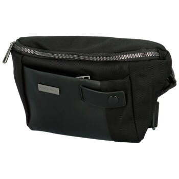 Ledvinka černá - Coveri Renald