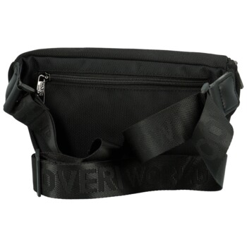 Ledvinka černá - Coveri Renald