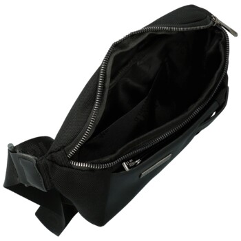 Ledvinka černá - Coveri Renald