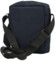 Pánská crossbody taška tmavě modrá - Coveri Remig