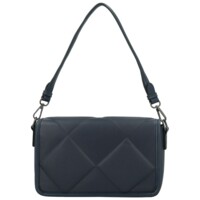 Dámská crossbody kabelka tmavě modrá - Maria C Torry