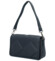 Dámská crossbody kabelka tmavě modrá - Maria C Torry