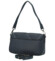 Dámská crossbody kabelka tmavě modrá - Maria C Torry