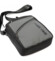 Pánská crossbody taška šedá - Pierre Cardin Naim
