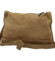 Dámská crossbody kabelka khaki - Paolo bags Talitha