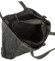 Dámský set kabelek šedý - Paolo bags Viorel