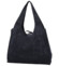 Dámský set kabelek tmavě modrý - Paolo bags Sherika