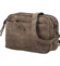 Dámská crossbody kabelka béžová - Paolo bags Josefin