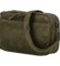 Dámská crossbody kabelka tmavě zelená - Paolo bags Josefin