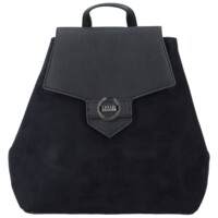 Dámský batůžek tmavě modrý - Coveri Cyrus