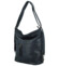Dámský kabelko/batoh tmavě modrý - Romina & Co Bags Aglaia