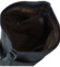 Dámská crossbody kabelka tmavě modrá - Romina & Co Bags Gemma