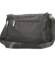Dámská crossbody kabelka šedá - Coveri Oljana