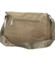 Dámská crossbody kabelka béžová - Coveri Oljana