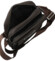 Pánská crossbody taška hnědá - Coveri Ario