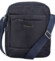 Pánská crossbody taška tmavě modrá - Coveri Ario